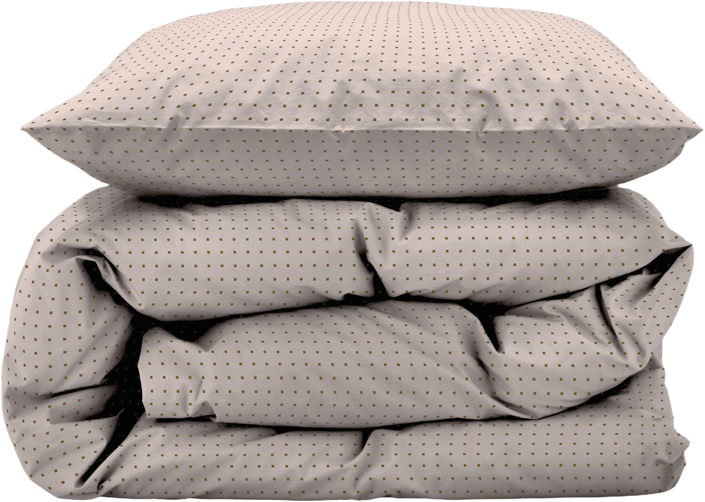 P&aring;slakanset 140x200 Petit Royal Blue