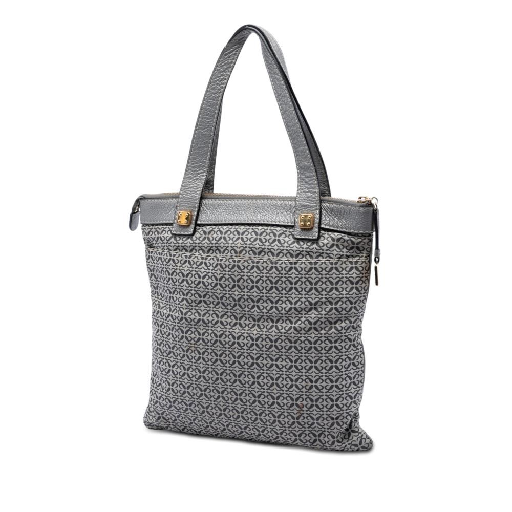 Loewe Tote