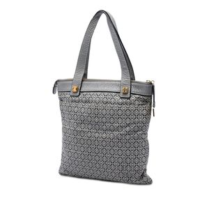 Loewe Tote