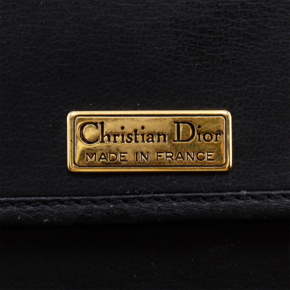 Dior Crossbody Bag