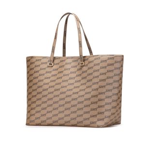 Balenciaga Tote