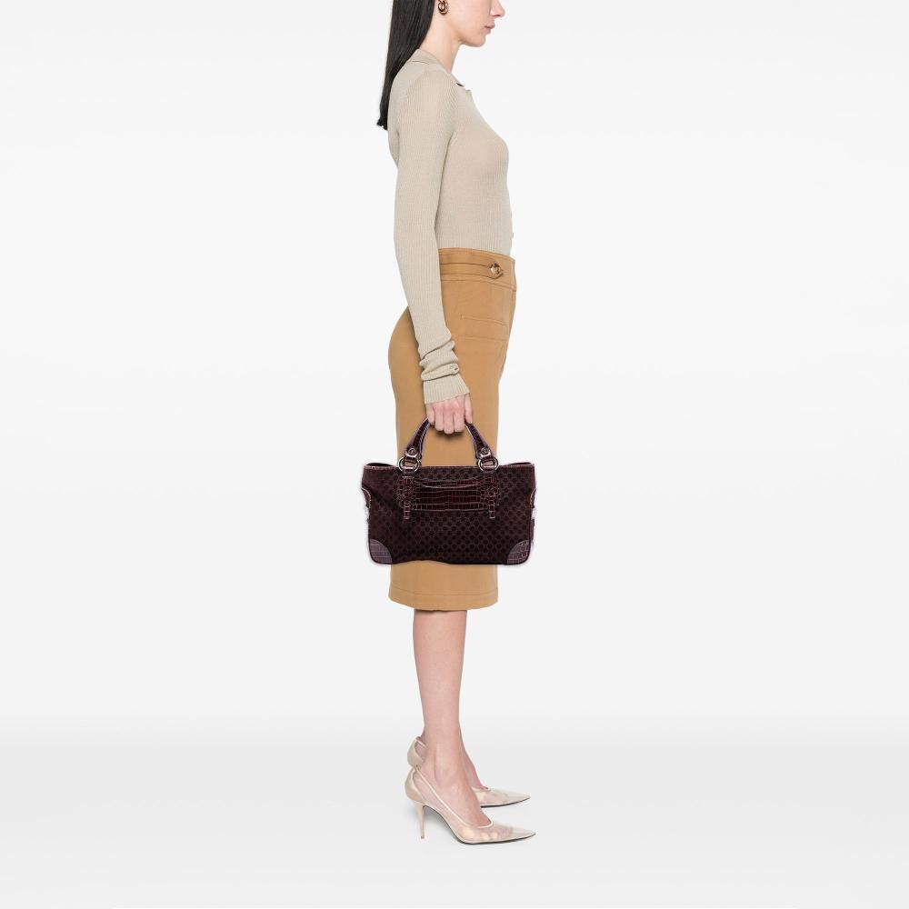 Celine Handbag