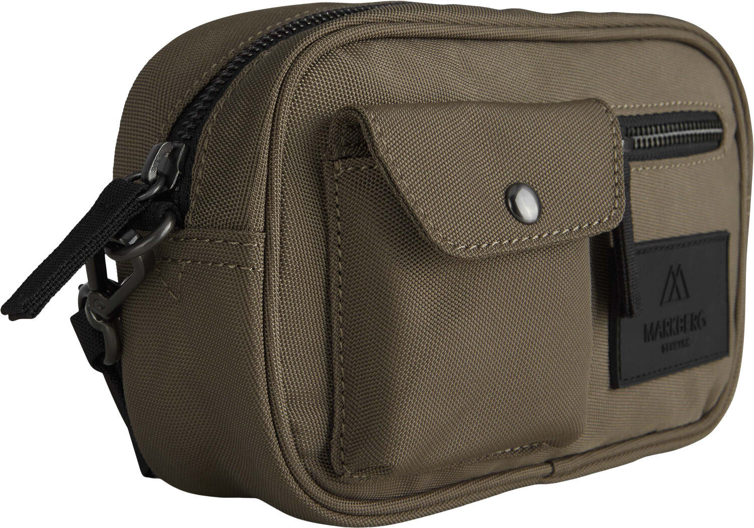 DarlaMBG Small Cross. , Recycle