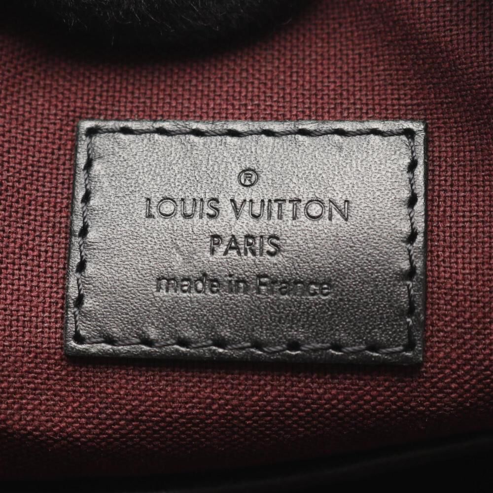 Louis Vuitton Crossbody Bag
