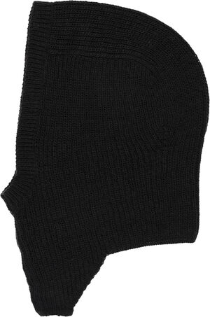 Gitte Balaclava