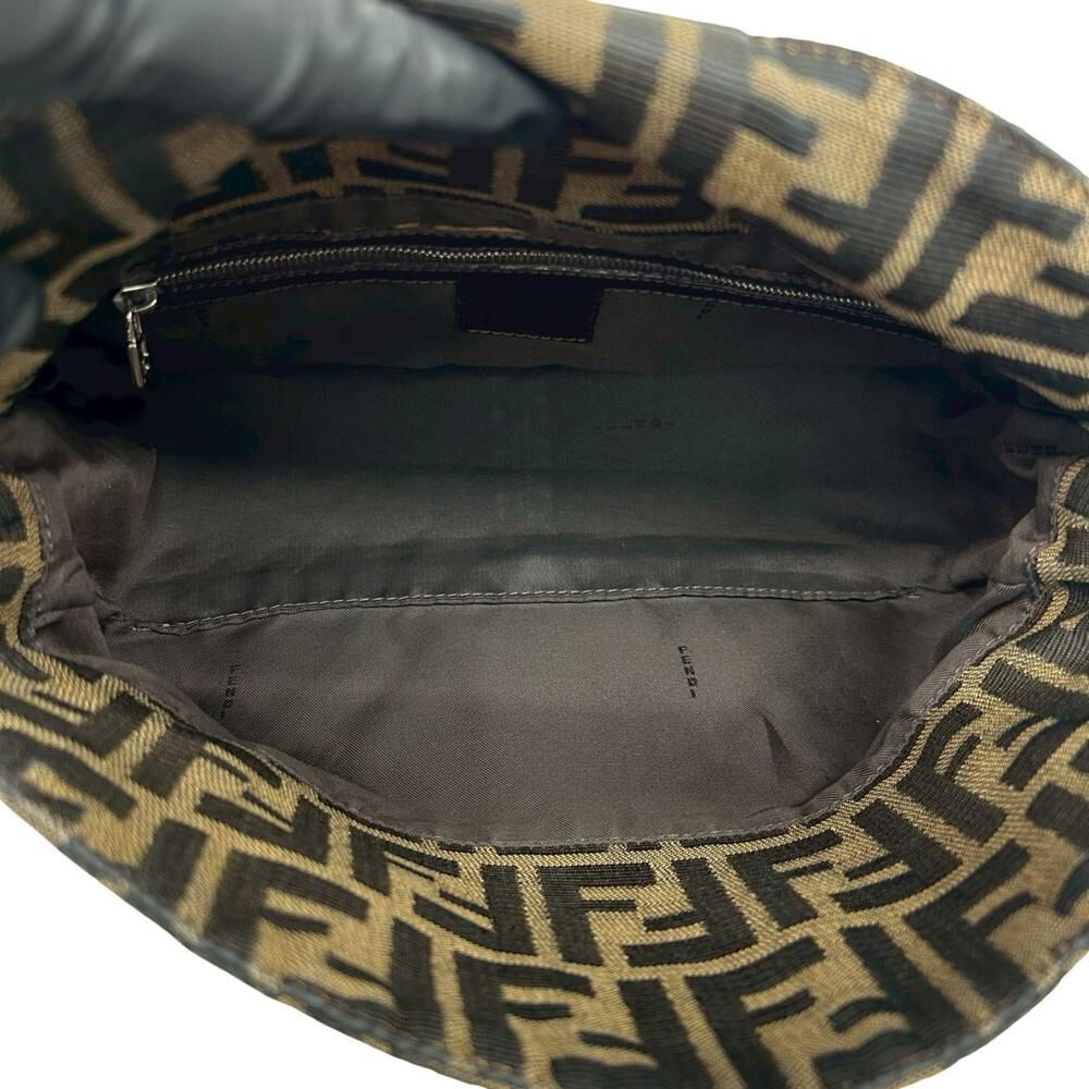 Fendi Shoulder Bag