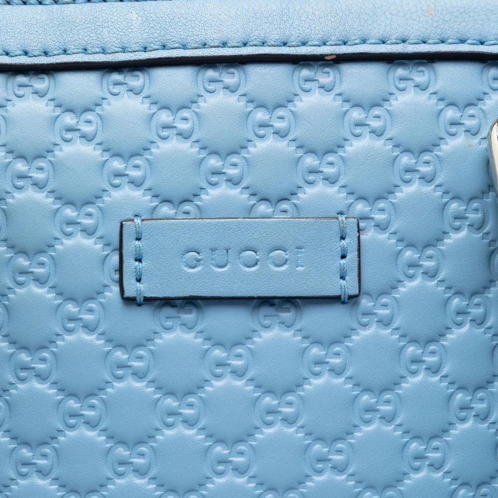 Gucci Handbag