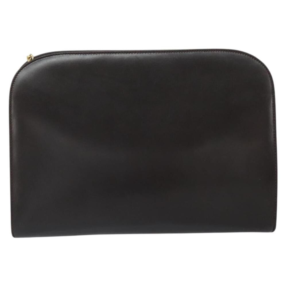 Salvatore Ferragamo Vintage