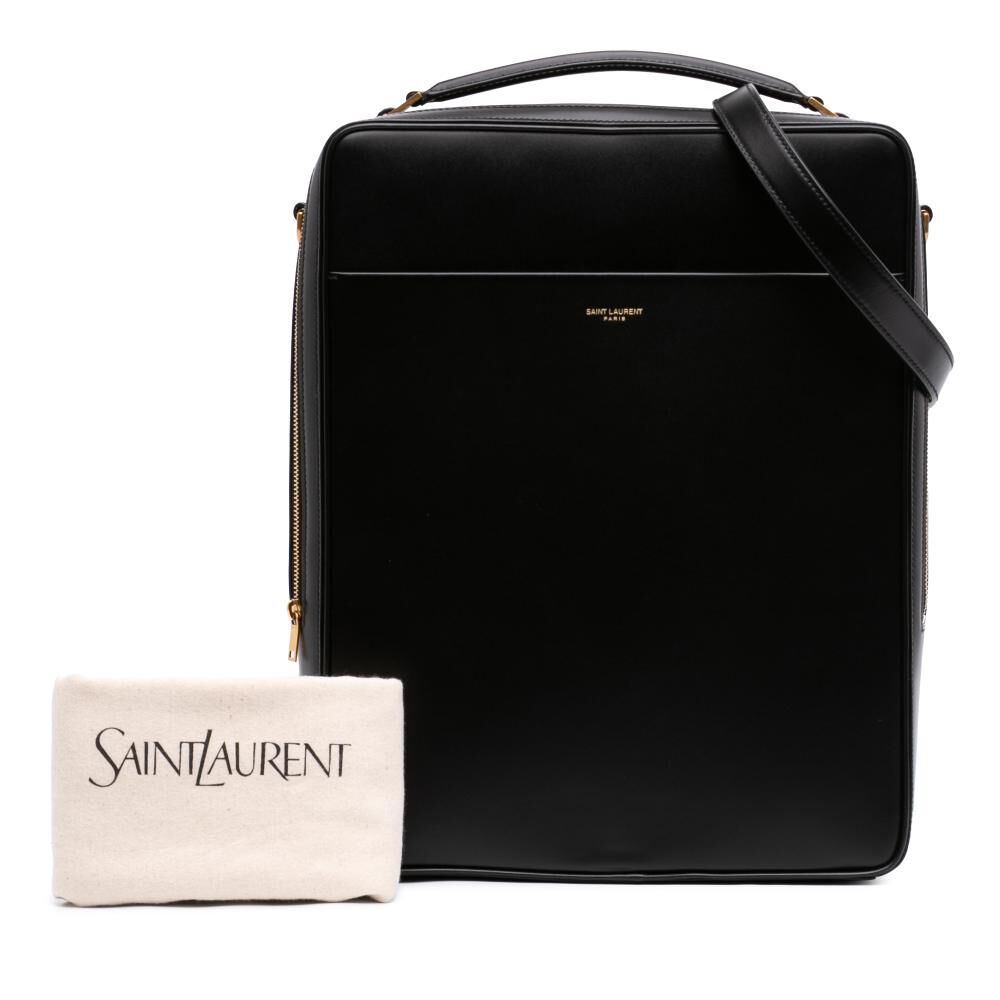Yves Saint Laurent Shoulder Bag