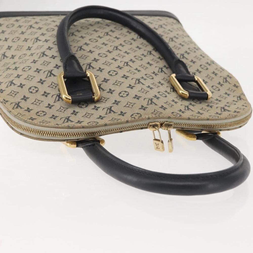 Louis Vuitton Alma