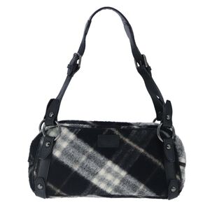 Burberry Shoulder Bag