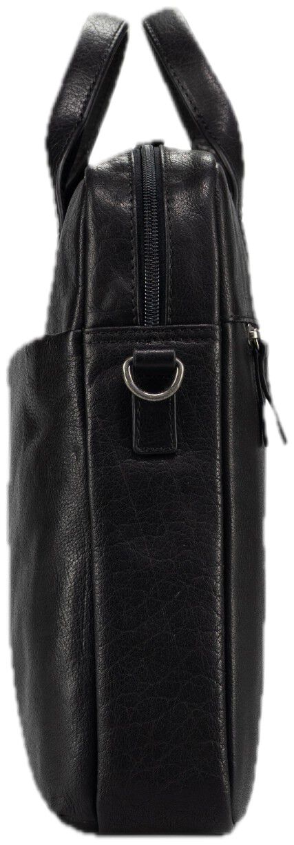 Buisness Bag