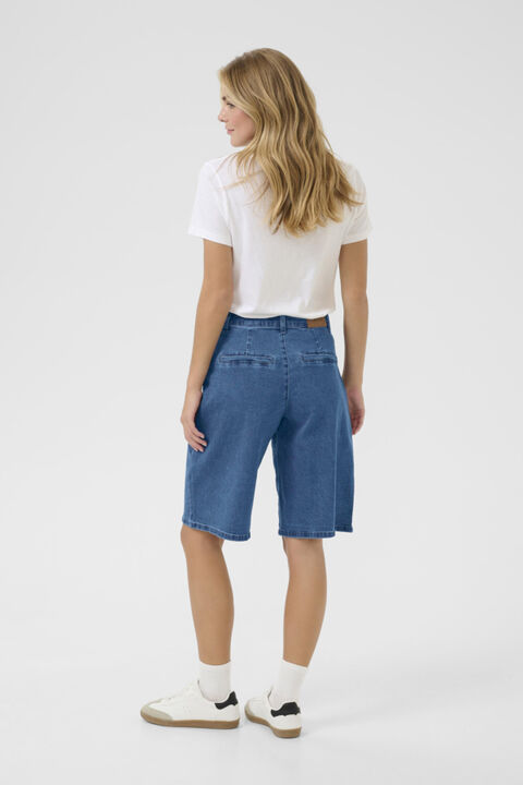 CRVisti Bermuda Shorts