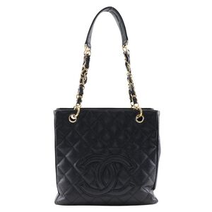 Chanel Shoulder Bag