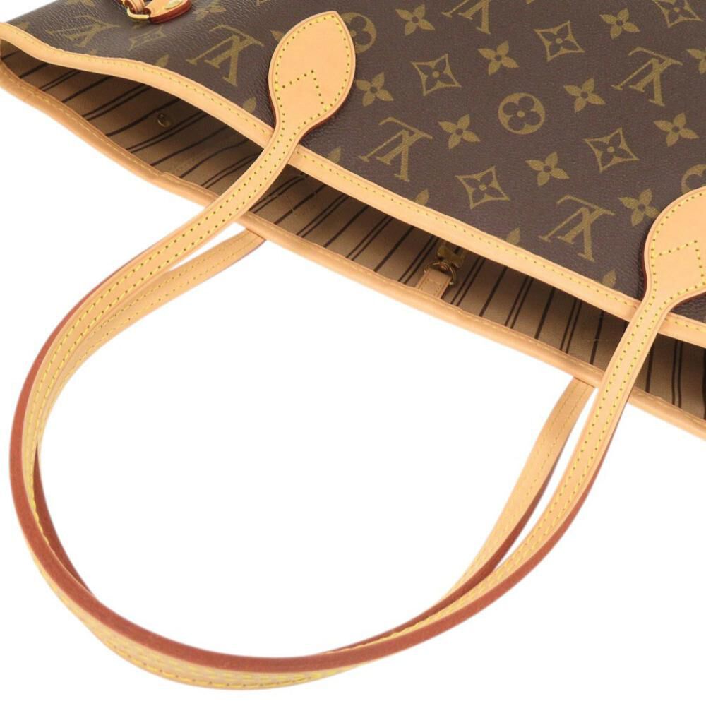 Louis Vuitton Neverfull