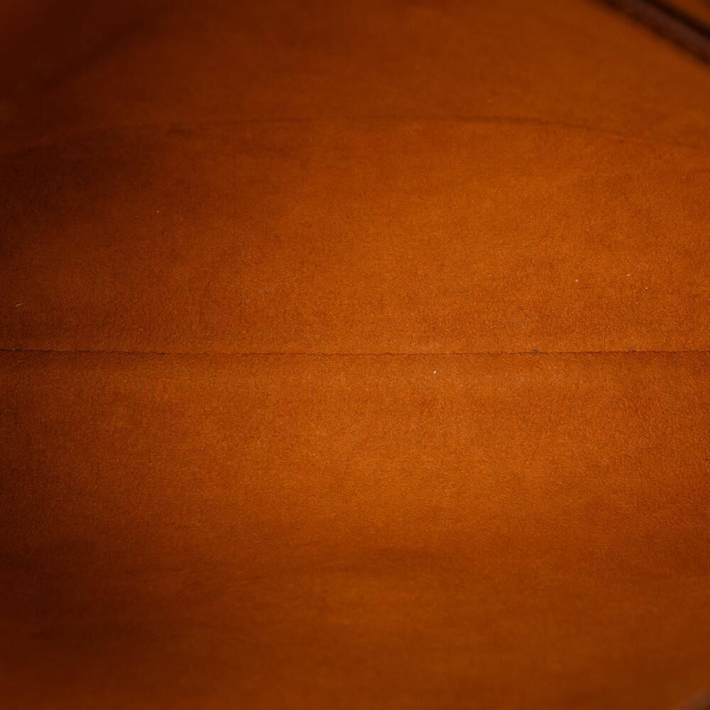Louis Vuitton Musette Salsa