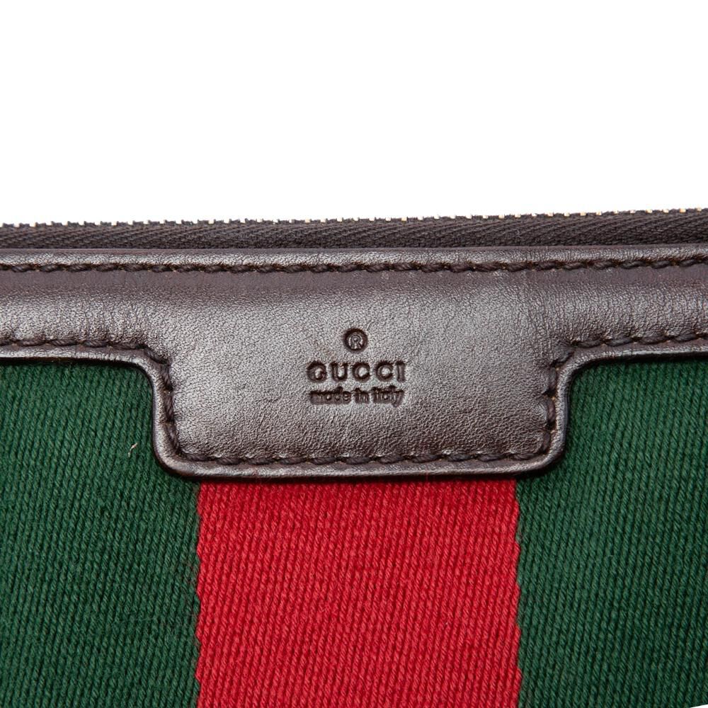 Gucci Crossbody Bag