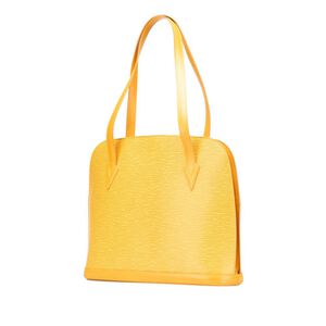 Louis Vuitton Lussac