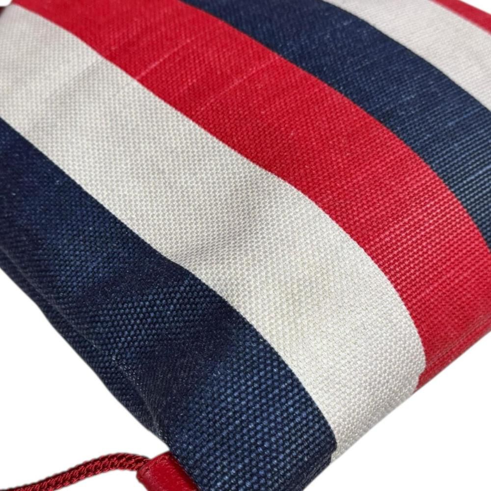Gucci Backpack