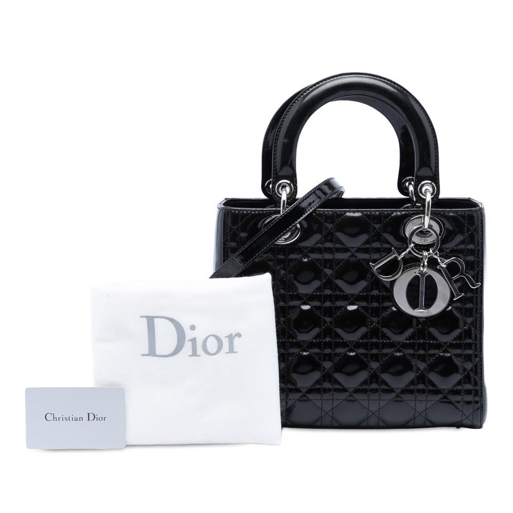 Dior Lady Dior