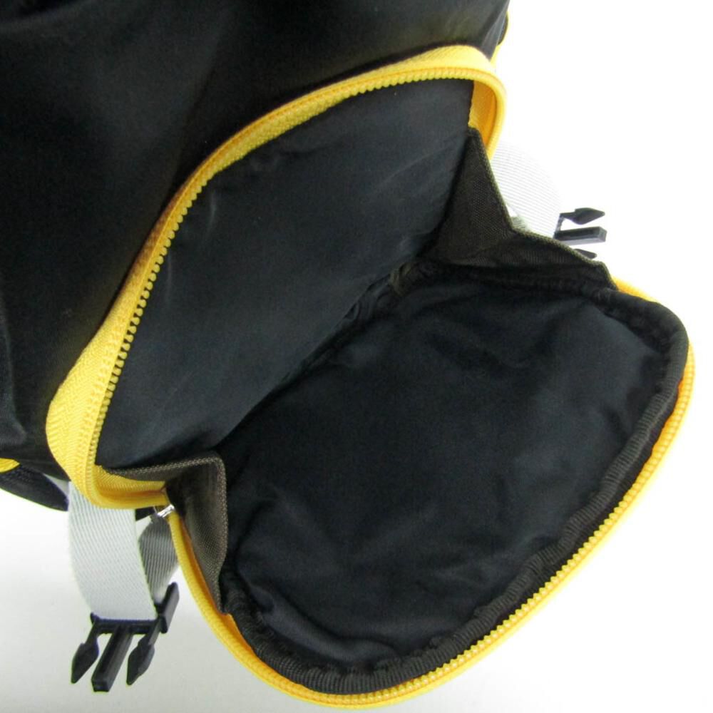 Burberry Shoulder Bag