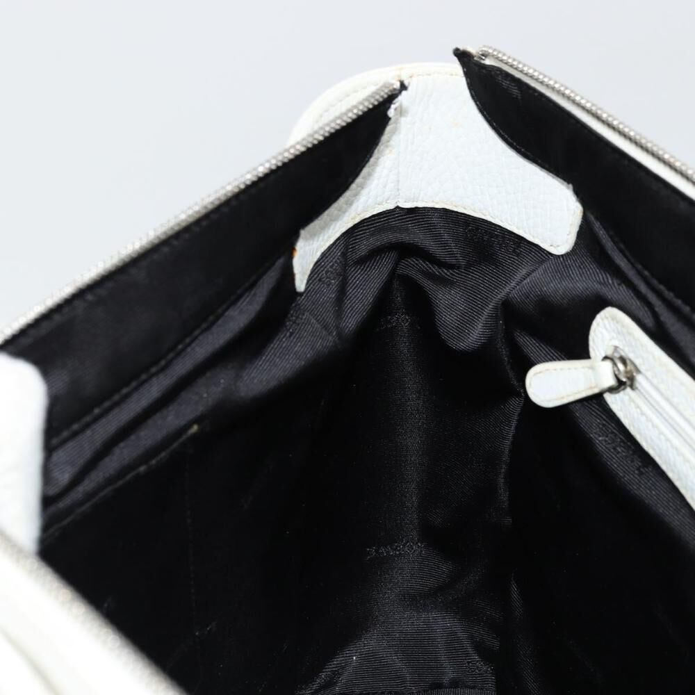 Loewe Handbag