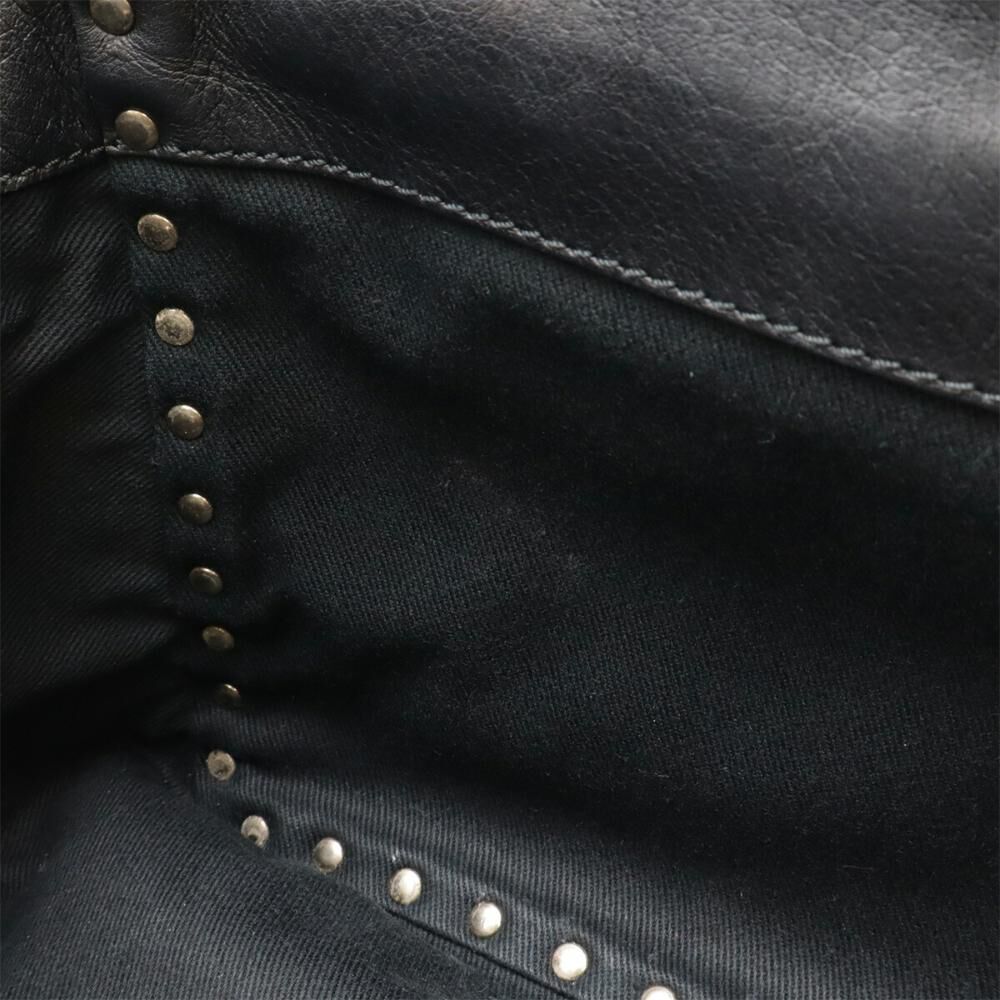 Valentino Shoulder Bag