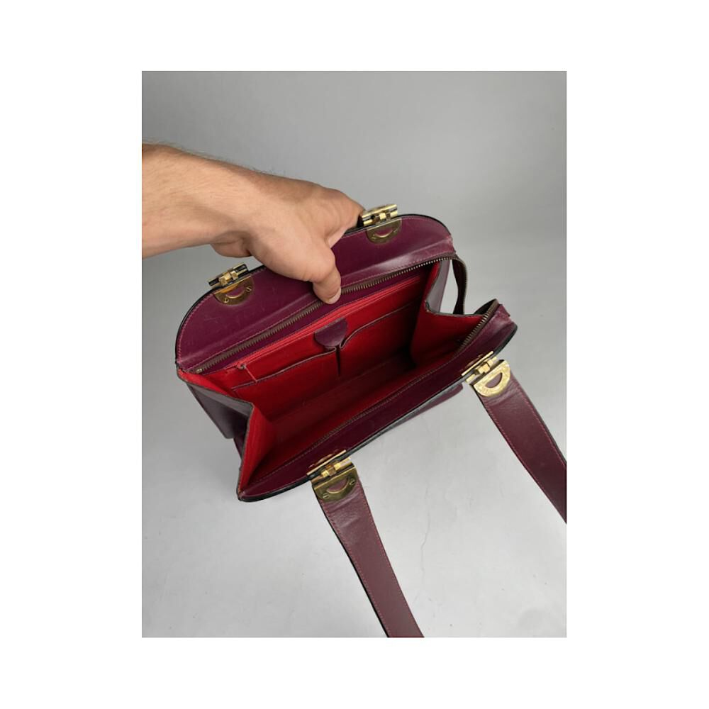 Celine Shoulder Bag