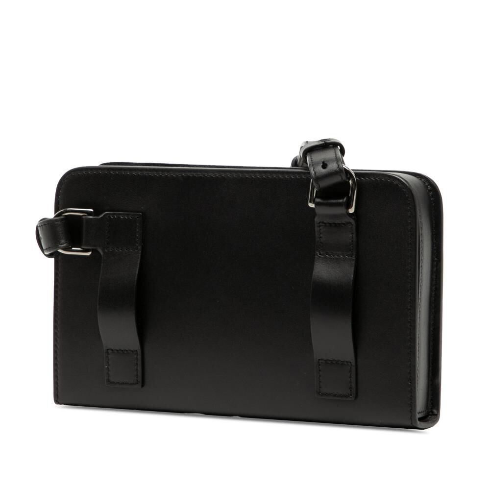 Dior Cosmetic Pouch