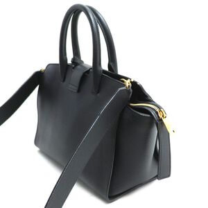 Yves Saint Laurent Handbag