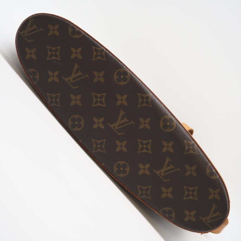 Louis Vuitton Babylone