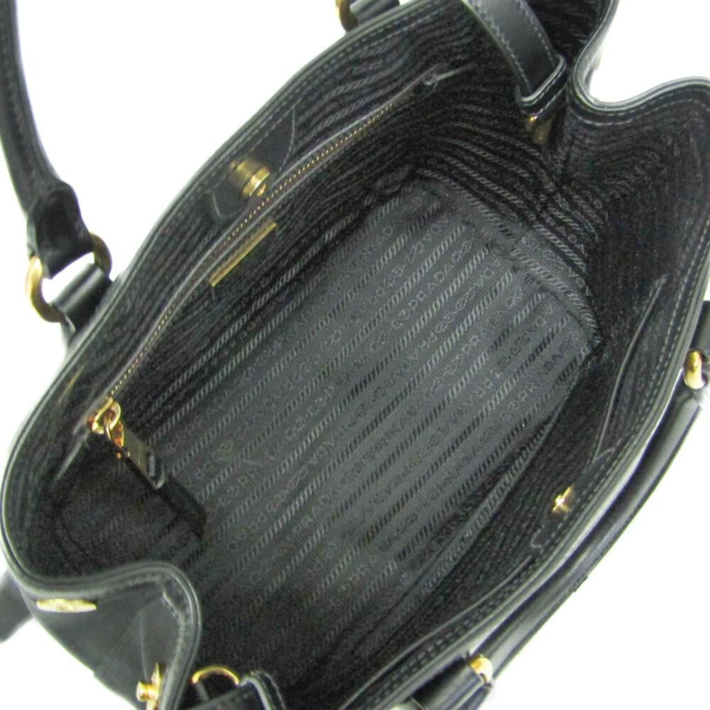 Prada Tote
