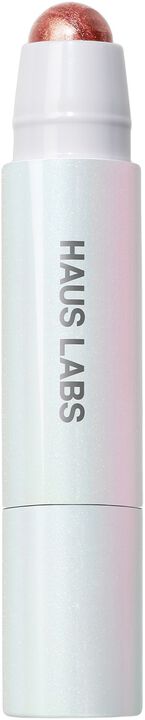 Bio-Radiant Glassy Highlighter Balm - Lystergivande ansiktsbalsam