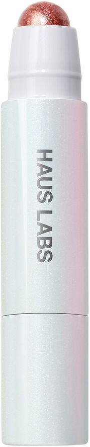 Bio-Radiant Glassy Highlighter Balm - Lystergivande ansiktsbalsam