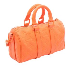 Louis Vuitton Keepall