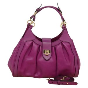 Salvatore Ferragamo Handbag