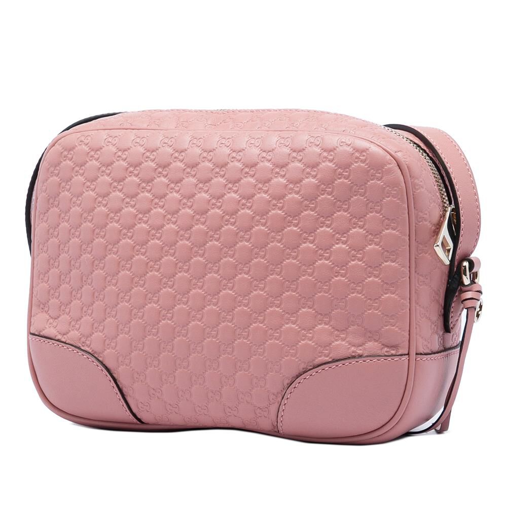 Gucci Crossbody Bag