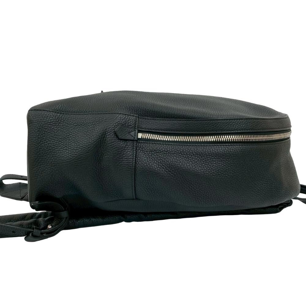 Louis Vuitton Backpack