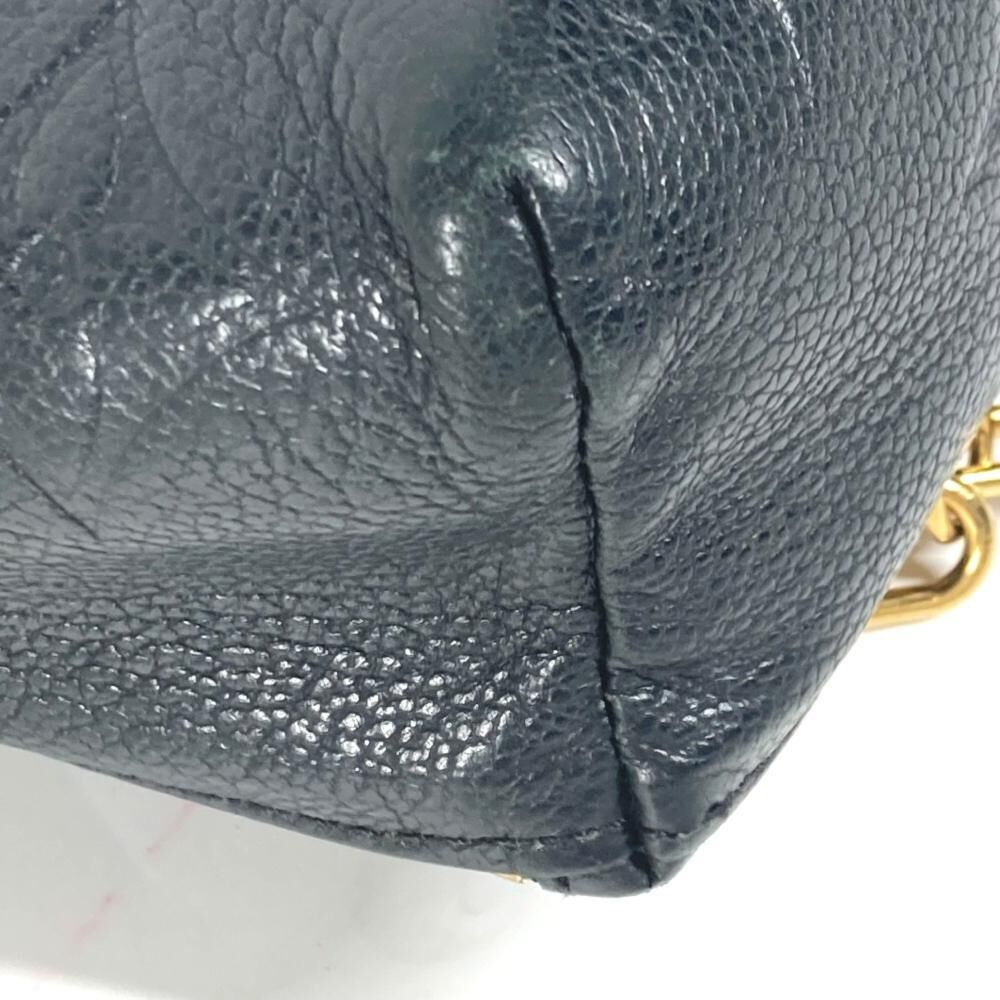 Louis Vuitton Backpack