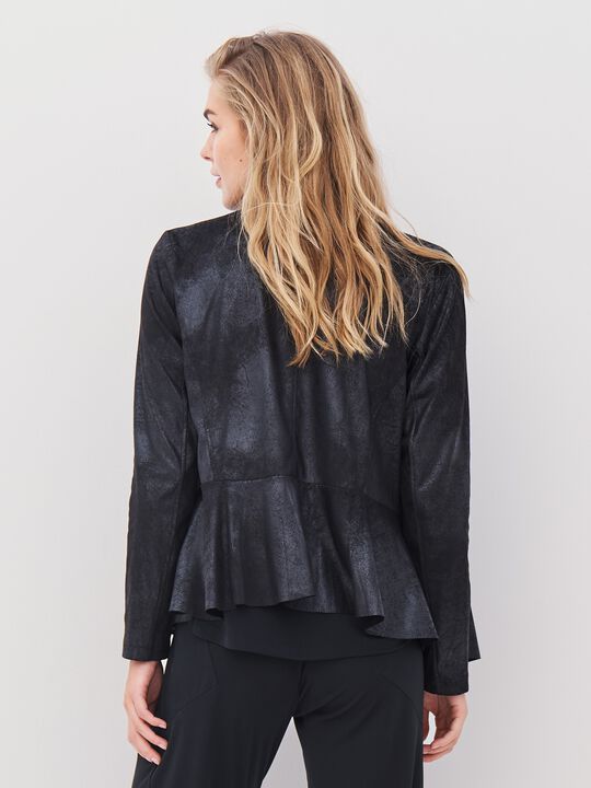 Alisa Jacket