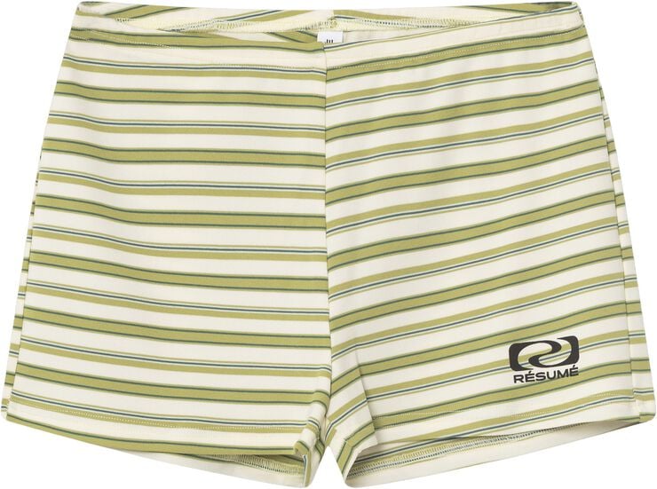 NicoleRS Shorts