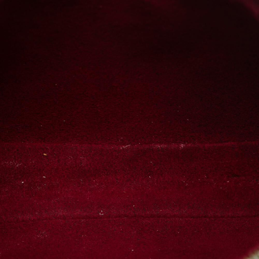 Louis Vuitton Pochette Accessoires