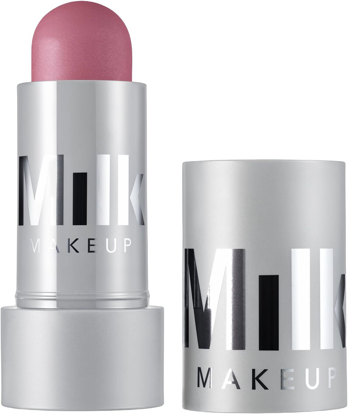 Lip + Cheek - Kr&auml;migt stick f&ouml;r kinder och l&auml;ppar