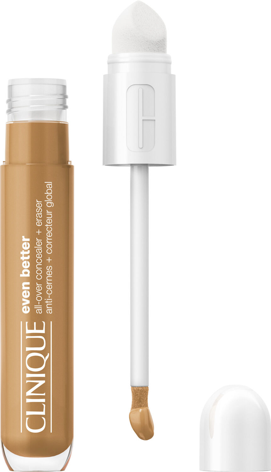 Even Better All Over Concealer + Eraser