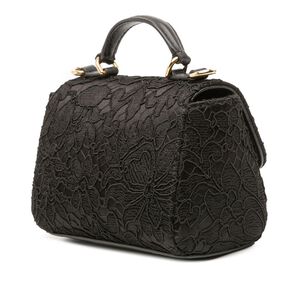 Dolce & Gabbana Handbag