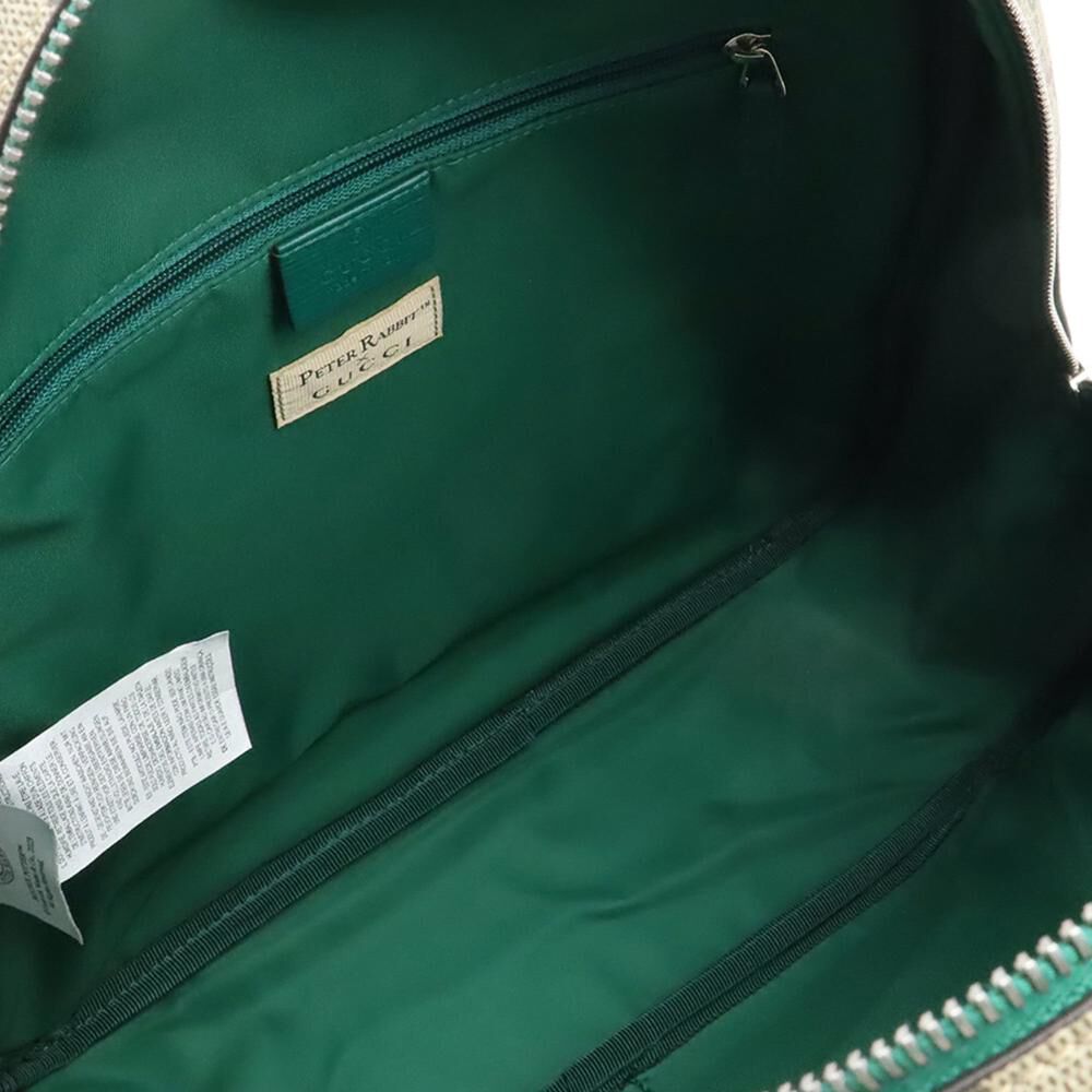 Gucci Backpack