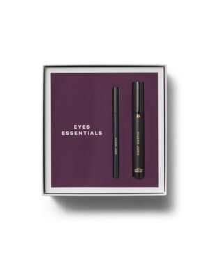 Eyes Essentials Jul 2026