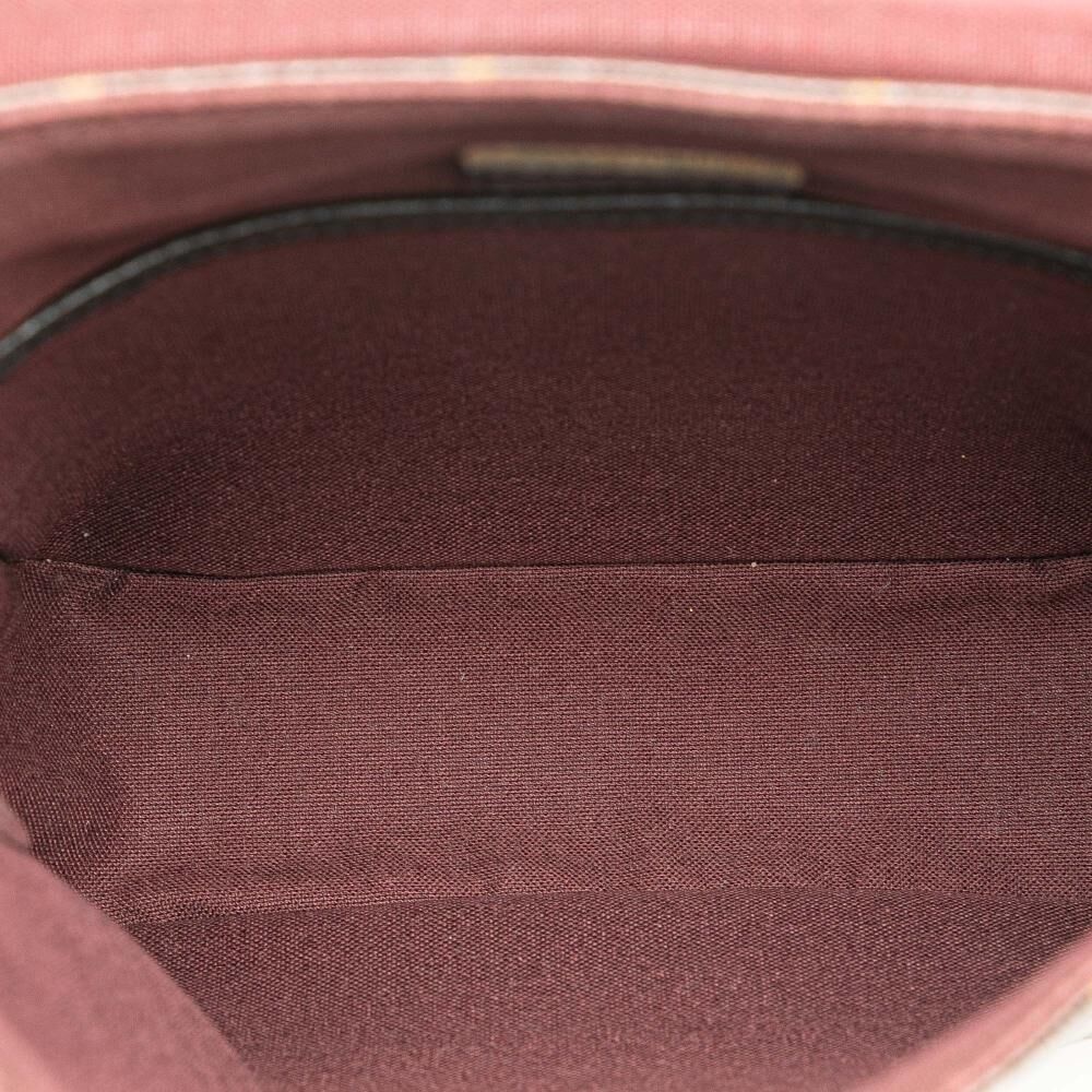 Louis Vuitton Crossbody Bag