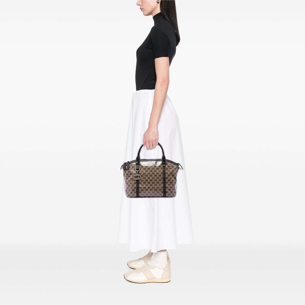 Gucci Handbag