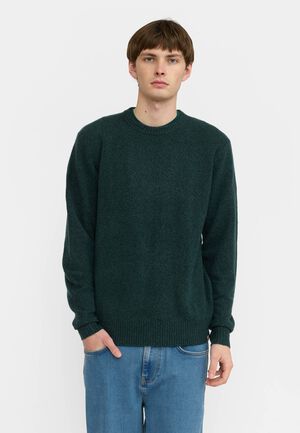 Knitwear